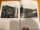 Zsidó Székelyek Edited by Újlaki-Nagy Réka / Balassi Kiadó / Jewish Szeklers / Hardcover (9789634560524)