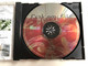 Csak Egy Fél... - Naszi / Song Records Audio CD 2001 / SONGCD-003
