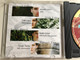 Csak Egy Fél... - Naszi / Song Records Audio CD 2001 / SONGCD-003 / Naszvagyi Tamás / Hungarian Europop