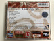 Csak Egy Fél... - Naszi / Song Records Audio CD 2001 / SONGCD-003 / Naszvagyi Tamás / Hungarian Europop