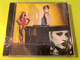 Moby ‎– Last Night / Mute ‎Audio CD 2008 / ECDSTUMM275
