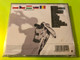 Moby ‎– Last Night / Mute ‎Audio CD 2008 / ECDSTUMM275