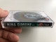 Nina Simone Vol. 1 / Tape Trax Audio Cassette / TT20124