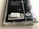 Nina Simone Vol. 1 / Tape Trax Audio Cassette / TT20124