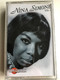 Nina Simone Vol. 1 / Tape Trax Audio Cassette / TT20124