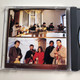 Gluck - The Seven Trio Sonatas / Aura Musicale on period instruments / Artistic director: Balazs Mate / Hungaroton Classic Audio CD 2003 Stereo / HCD 32158