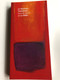 Le Nouveau Testament, seconde partie de La Bible / French New Testament / NV767FR / Paperback / Bibles et Publications Chrétiennes 2011 (9782879074887)
