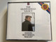 The Glenn Gould Legacy, Vol. 2 / Haydn, Beethoven, Mozart / CBS Masterworks ‎3x Audio CD 1985 Stereo / M3K 39036