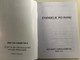 Evanđelje po Ivanu - Croatian language Gospel of John / Gute Botschaft Verlag 2017 / GBV (9783866981508)