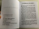 Evanđelje po Ivanu - Croatian language Gospel of John / Gute Botschaft Verlag 2017 / GBV (9783866981508)