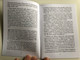 Evanđelje po Ivanu - Croatian language Gospel of John / Gute Botschaft Verlag 2017 / GBV (9783866981508)