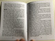 Evanđelje po Ivanu - Croatian language Gospel of John / Gute Botschaft Verlag 2017 / GBV (9783866981508)