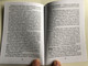 Evanđelje po Ivanu - Croatian language Gospel of John / Gute Botschaft Verlag 2017 / GBV (9783866981508)