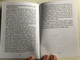 Evanđelje po Ivanu - Croatian language Gospel of John / Gute Botschaft Verlag 2017 / GBV (9783866981508)