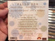 Palya Bea ‎– Szeretetből Jöttél Erre A Világra / Gryllus Audio CD 2007 / GCD 069