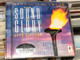 John Williams ‎– The Sound Of Glory / Audio CD 1996 / Boston Pops Orchestra - With the Official Centennial Olympic Theme (5099706262022)