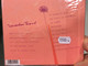Smarton Trio +1 / Hunnia Records Audio CD 2008 / 5999883042212