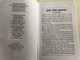 The Way of Life - Hindi language Gospel according to John / Bible Society of India 2017 / Paperback Booklet for soul winning (9788122107616)