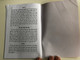 The Way of Life - Hindi language Gospel according to John / Bible Society of India 2017 / Paperback Booklet for soul winning (9788122107616)