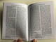 Azerbaijani (Latin script) Gospel of John / Azeri Gospel according to John / Paperback (AzeriLatinGospelJohn)