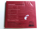 Kelemen Quartet - Live at Carnegie Hall / Hunnia Records & Film Production ‎Audio CD 2018 / HRCD 1814