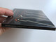 Balogh Kálmán, Farkas Rózsa ‎– Play Transcriptions For Two Dulcimers - Chick Corea: Children's Songs / Hunnia Records & Film Production ‎Audio CD 2010 / HRCD1011
