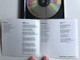 Elvis Presley 1 / CTA ‎Audio CD Stereo / TF-39