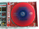 The Beatles ‎– 1962 - 1966 / Total time 73.12 / Pop Classic / Euroton ‎Audio CD / EUCD-0013
