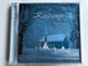 Karácsonyi Éj / Christmas Night, La Nuit Sainte, Christ Nacht, Nativitate Domini / Audio CD 2000 / JK 002 