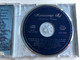 Karácsonyi Éj / Christmas Night, La Nuit Sainte, Christ Nacht, Nativitate Domini / Audio CD 2000 / JK 002 