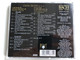 Bach Edition / Cantatas - Kantaten / Laß, Fürstin, Laß Noch Einen Strahl BWV 198, Unser Mund Sei Voll Lachens BWV 110 / Brilliant Classics Audio CD / 99373/1
