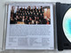 Bach Edition / Cantatas=Kantaten / Laß, Fürstin, Laß Noch Einen Strahl BWV 198, Unser Mund Sei Voll Lachens BWV 110 / Brilliant Classics Audio CD / 99373/1