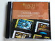 Bach Edition / Cantatas=Kantaten / Laß, Fürstin, Laß Noch Einen Strahl BWV 198, Unser Mund Sei Voll Lachens BWV 110 / Brilliant Classics Audio CD / 99373/1
