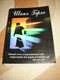 Modern Mongolian New Testament (LARGE) / Shin Geree