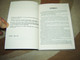 Modern Mongolian New Testament (LARGE) / Shin Geree