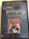  Grover Washington, Jr. DVD 1990 Standing Room Only / Nice and Easy, Take Me There, Time out of Mind / BMG (828765067799.)