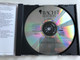 Bach Edition / Cantatas=Kantaten / Was Gott Tut, Das Ist Wohlgetan (BWV 98), Ich Habe Meine Zuversicht (BWV 188), Du Wahrer Gott Und Davids Sohn (BWV 23) / Brilliant Classics ‎Audio CD / 99364/4
