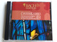 Bach Edition / Cantatas=Kantaten / Was Gott Tut, Das Ist Wohlgetan (BWV 98), Ich Habe Meine Zuversicht (BWV 188), Du Wahrer Gott Und Davids Sohn (BWV 23) / Brilliant Classics ‎Audio CD / 99364/4