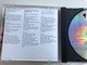 Bach Edition / Cantatas - Kantaten / Was Gott Tut, Das Ist Wohlgetan (BWV 98), Ich Habe Meine Zuversicht (BWV 188), Du Wahrer Gott Und Davids Sohn (BWV 23) / Brilliant Classics ‎Audio CD / 99364/4