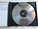 Bach Edition / Organ Works=Orgelwerke / Orgelbuchlein, 8 kleine Praeludien & Fugen, BWV553/560 / Brilliant Classics ‎Audio CD / 99365/6