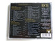 Bach Edition / Cantatas - Kantaten / Liebster Gott, Wenn Werd Ich Sterben? BWV 8, Ärgre Dich, O Seele, Nicht BWV 186, Ach Gott, Wie Manches Herzeleid BWV 3 / Brilliant Classics ‎Audio CD / 99371/5