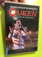 Queen - Live in Budapest DVD Hungarian Rhapsody (602537146215)