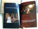 Miklósa Erika - Alterna Díva DVD / Áriaest a zsámbéki Romtemplomban / Budapest Filharmonikus Zenekar / Conducted by Harazdy Miklós / Directed by Szalai Z. László (731406863592)