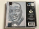 Count Basie ‎– Famous Jazz Sessions / Midnite Jazz & Blues Collection / Audio CD 2000 / MJB005
