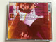 New Kingdom ‎– Paradise Don't Come Cheap / Island Records ‎Audio CD 1996 / 524 199-2