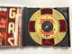 New Kingdom ‎– Paradise Don't Come Cheap / Island Records ‎Audio CD 1996 / 524 199-2