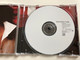 Szentpéteri Csilla uzennet ... / Magneoton Audio CD / 8573-83432-2