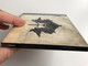 Jazzékiel / Hunnia Records ‎Audio CD 2006 / HRCD602