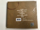 Jazzékiel / Hunnia Records ‎Audio CD 2006 / HRCD602