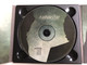 Radyostar - without seeing / Hunnia Records Audio CD 2008 / HRCD 803